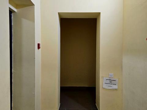 квартира по адресу Валерия Лобановского ул., 30