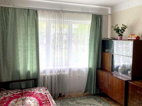 квартира за адресою Перемоги вул., 87-Б