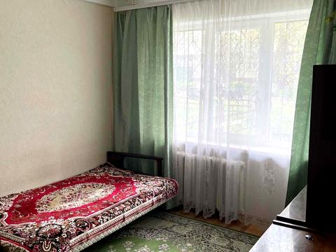 квартира за адресою Перемоги вул., 87-Б
