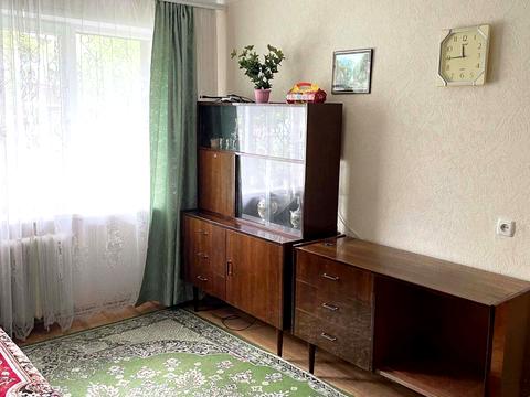 квартира за адресою Перемоги вул., 87-Б