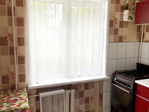 квартира за адресою Перемоги вул., 87-Б