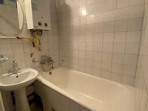 квартира за адресою Ринок пл., 3