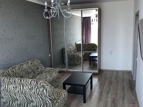 квартира за адресою Осипа Сорохтея вул., 41а