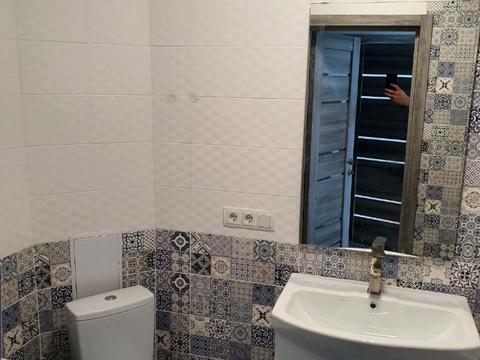 квартира за адресою Осипа Сорохтея вул., 41а