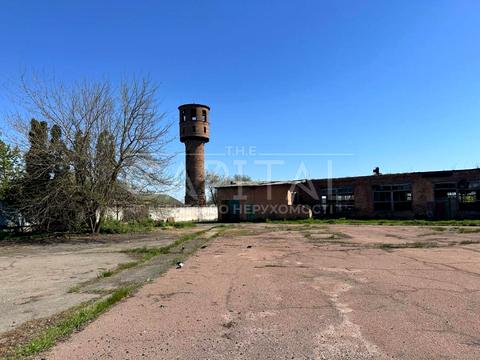 комерційна за адресою Галафеєва, 101