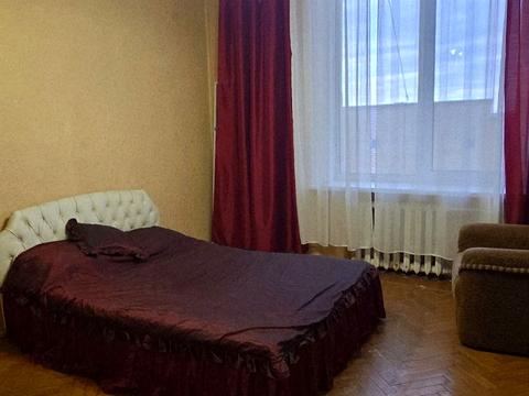 квартира за адресою Кооперативна вул., 13/2