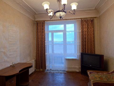 квартира за адресою Кооперативна вул., 13/2
