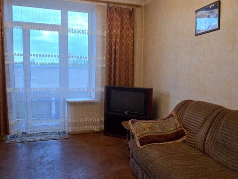 квартира за адресою Кооперативна вул., 13/2