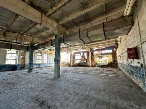 комерційна за адресою Галафеєва, 101