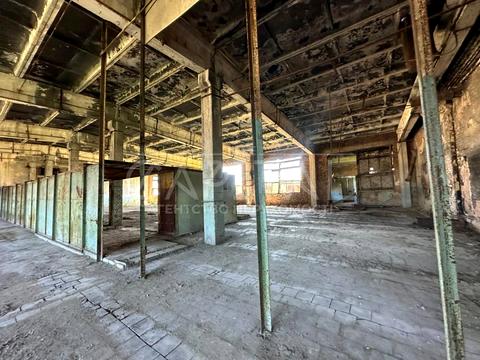 комерційна за адресою Галафеєва, 101