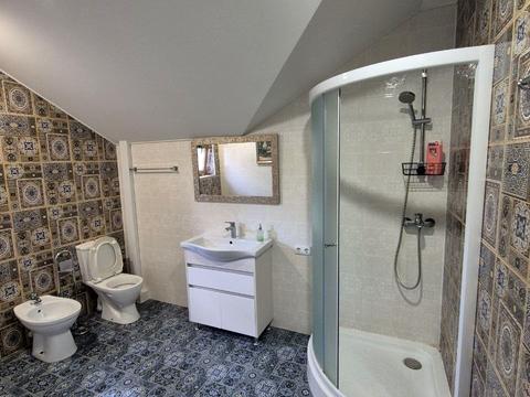 дом по адресу с. Орловщина, Крива