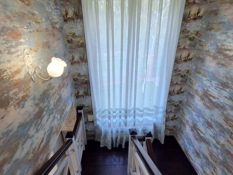 дом по адресу с. Орловщина, Крива