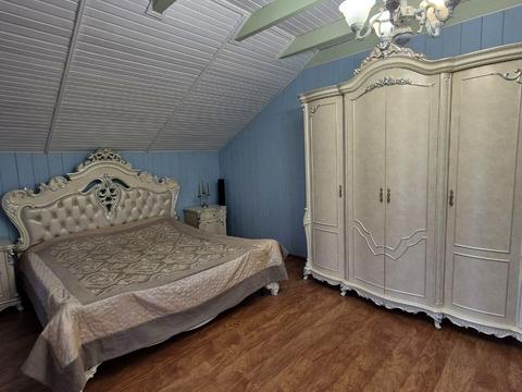 дом по адресу с. Орловщина, Крива