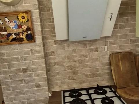 дом по адресу с. Орловщина, Крива