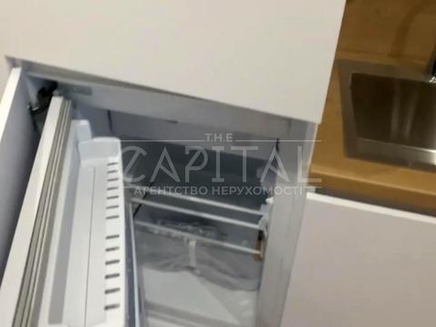 квартира за адресою вул. Микільська-Борщагівська, 2