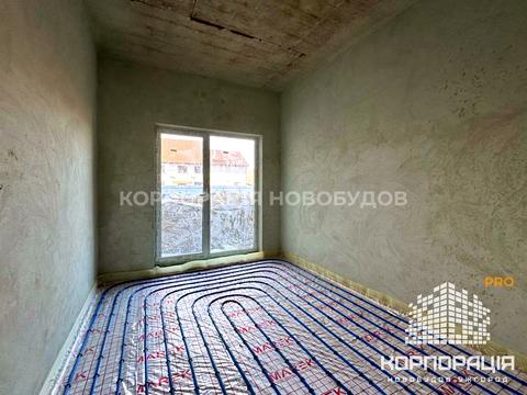 квартира по адресу Зелена ул., 61