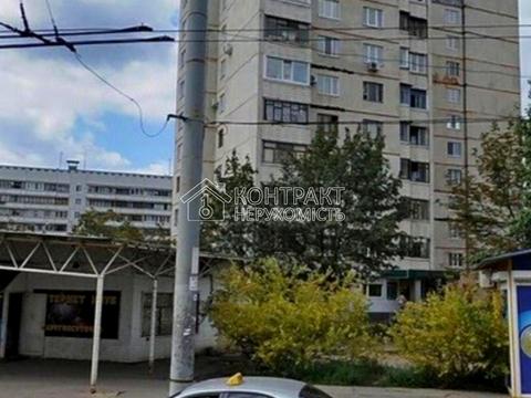 коммерческая по адресу Гвардейцев-Широнинцев ул., 127
