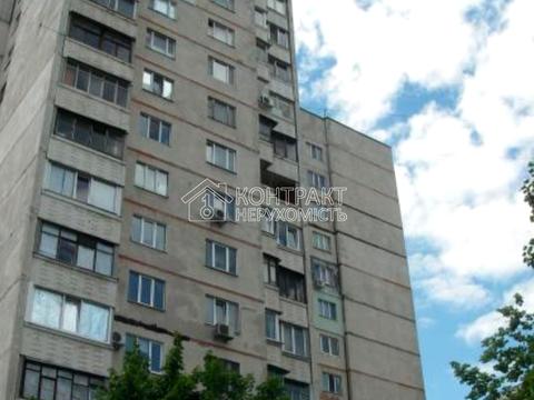 коммерческая по адресу Гвардейцев-Широнинцев ул., 127