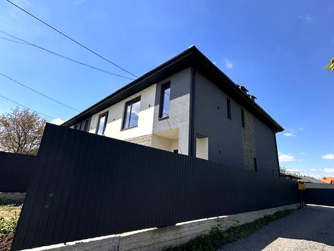 будинок за адресою Незалежності, 138