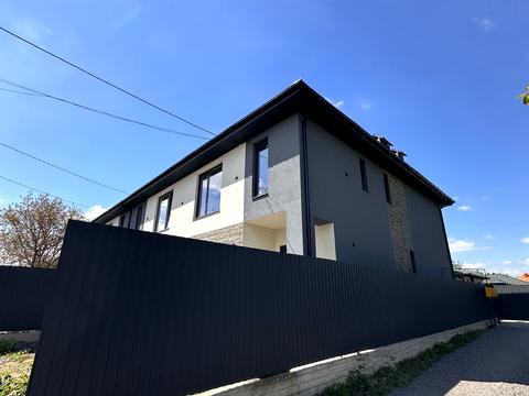 будинок за адресою Незалежності, 138