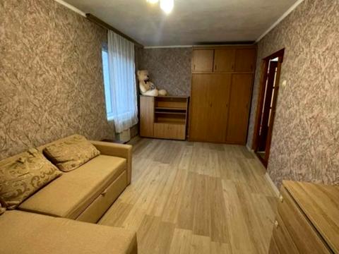 квартира по адресу Научная ул., 64