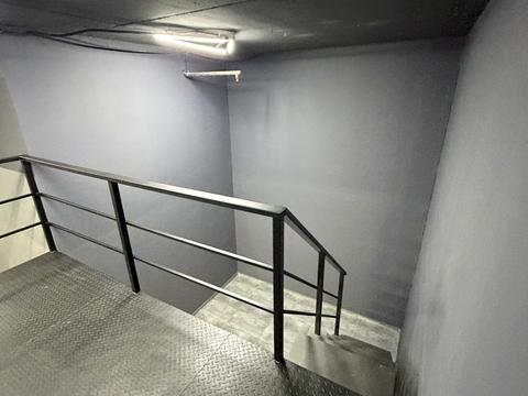 комерційна за адресою Трудова, 6А