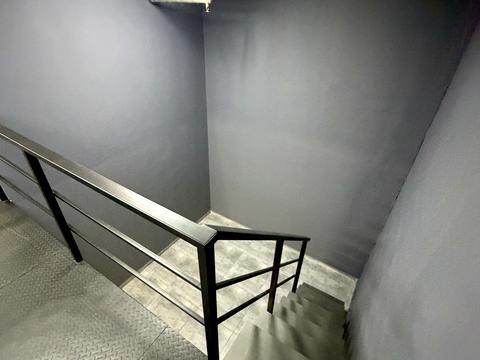 комерційна за адресою Трудова, 6А