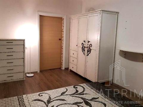 квартира по адресу Вильгельма Котарбинского ул. (Миколи Кравченка), 10
