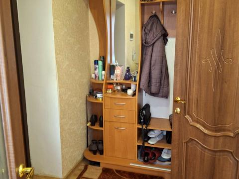 квартира за адресою С.Бандери, 2