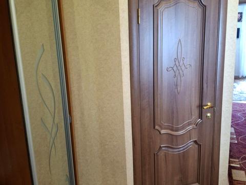 квартира за адресою С.Бандери, 2