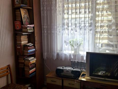 квартира за адресою С.Бандери, 2