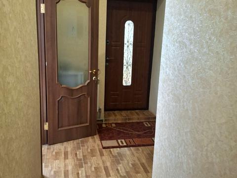 квартира за адресою С.Бандери, 2