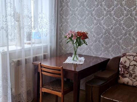 квартира за адресою С.Бандери, 2