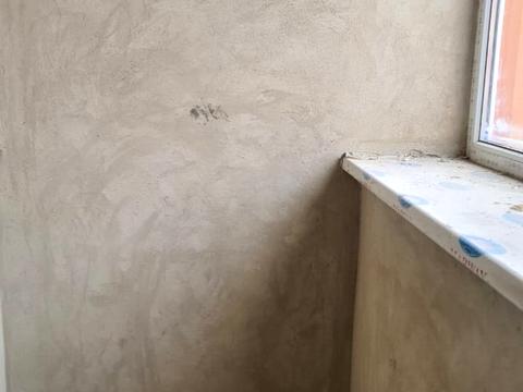 квартира за адресою Старицького вул., 20/3
