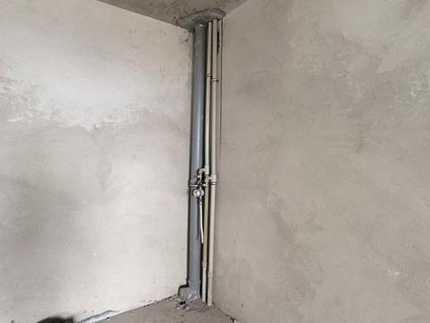 квартира за адресою Старицького вул., 20/3