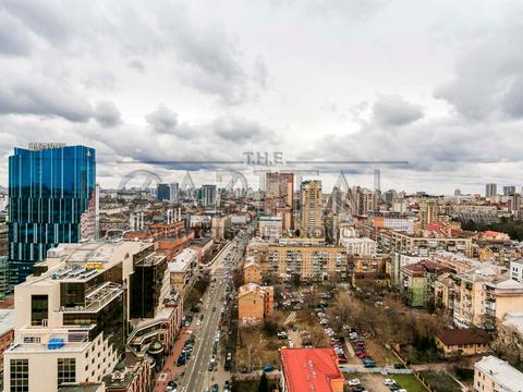 квартира по адресу Паньковская ул., 20/82