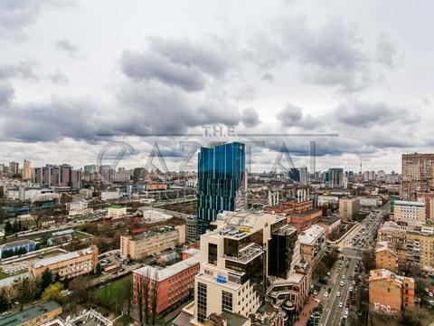 квартира по адресу Паньковская ул., 20/82