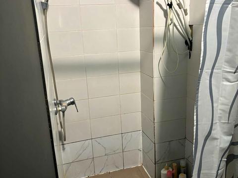 комерційна за адресою Промислова вул., 50б
