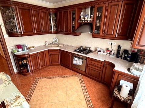 квартира за адресою Української Дивізії вул., 8а