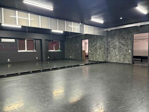 комерційна за адресою Промислова вул., 50б