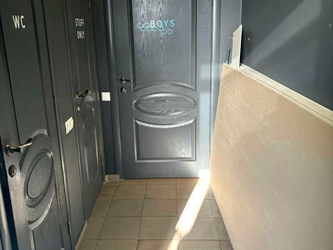 комерційна за адресою Промислова вул., 50б