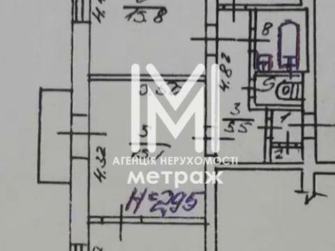 квартира по адресу Сумгаитская ул., 6