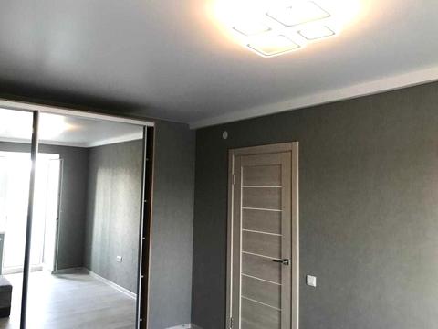 квартира по адресу Энтузиастов ул., 5