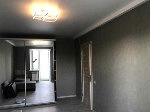 квартира по адресу Энтузиастов ул., 5