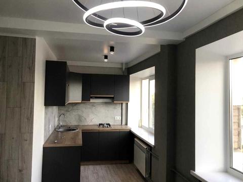квартира по адресу Энтузиастов ул., 5