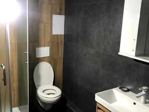 квартира по адресу Энтузиастов ул., 5