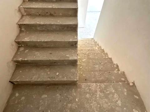 дом по адресу Архипа Тесленко ул.
