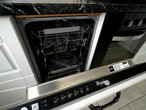 квартира за адресою Космодромна вул., 3