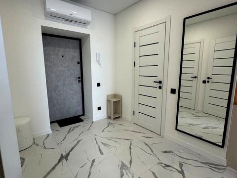 1865153285709385