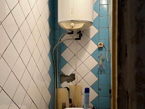 квартира за адресою Космодромна вул., 3